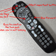Illustration for article titled Moxi HD Review: Beats Cable, But It Ain't TiVo